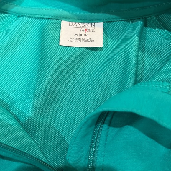 Jacket Medium - Picture 2 of 2